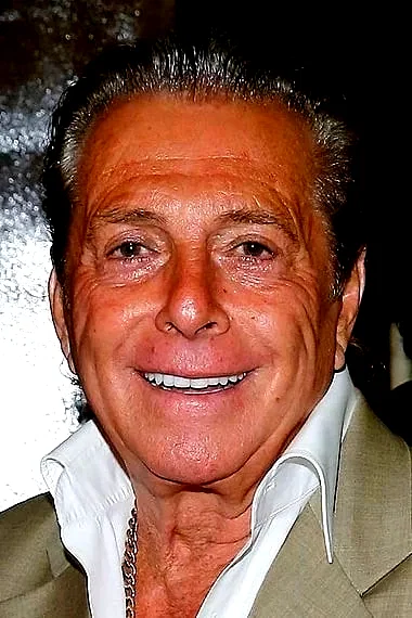 Gianni Russo