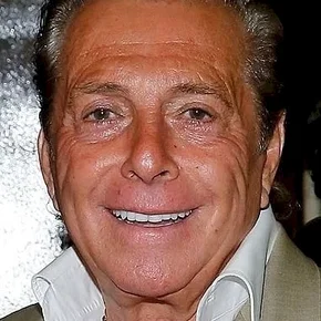 Photo star : Gianni Russo