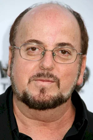 James Toback photo