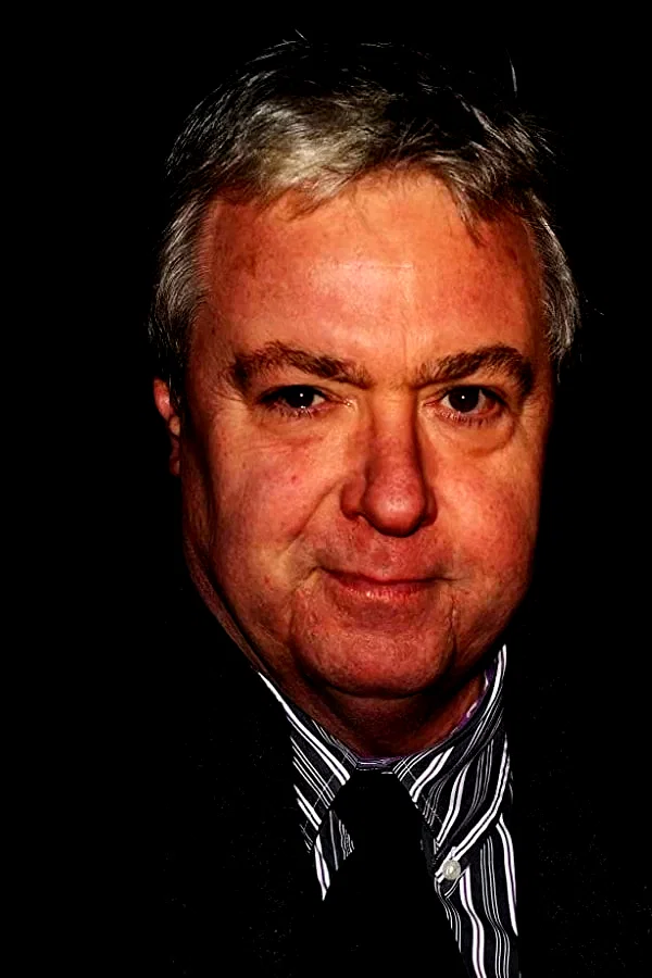 John Sessions