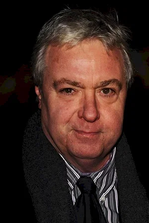 John Sessions photo