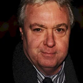 Photo star : John Sessions
