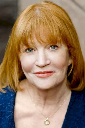 Photo de  Kathleen Doyle