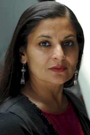 Sudha Bhuchar photo