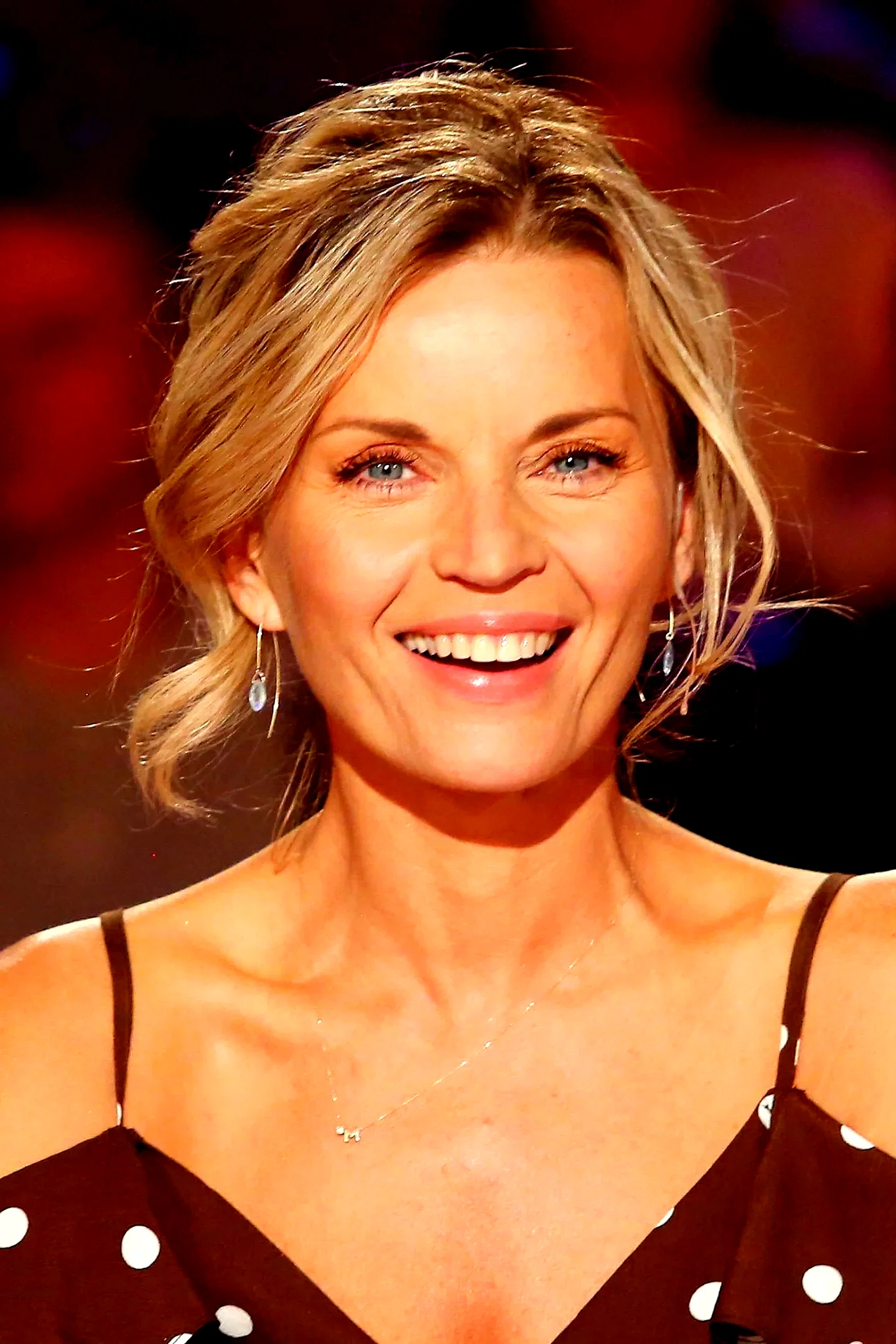 Malgorzata Foremniak