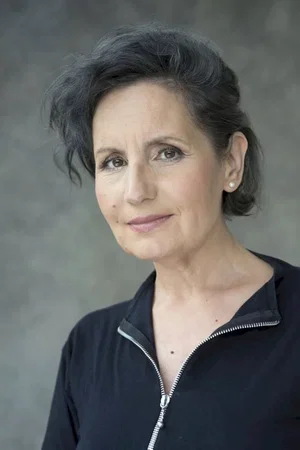 Katarzyna Bargielowska photo