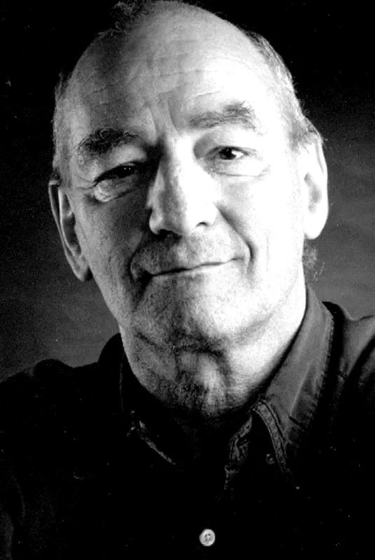 Jean-Pierre Gos