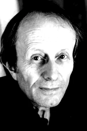 Jean-Pol Dubois