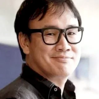  Kim Sung-soo