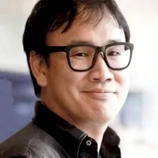  Kim Sung-soo