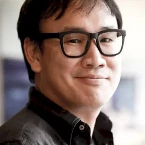 Photo star :  Kim Sung-soo