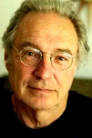 Ray Lawrence