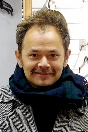 Rajendranath Zutshi photo