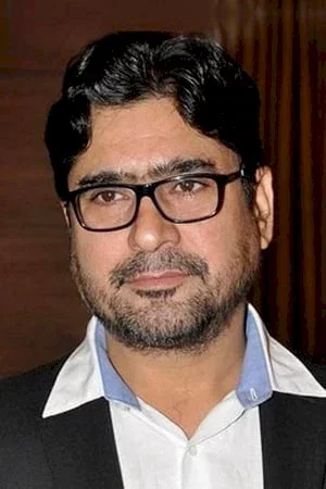 Yashpal Sharma