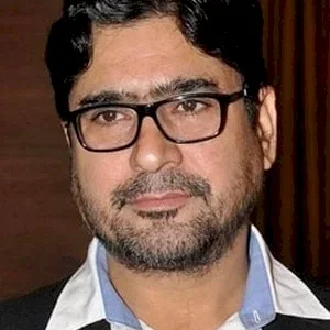  Yashpal Sharma