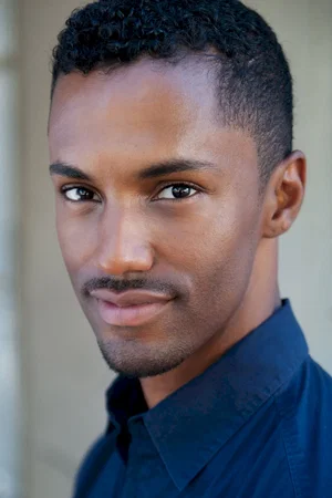 Darryl Stephens photo