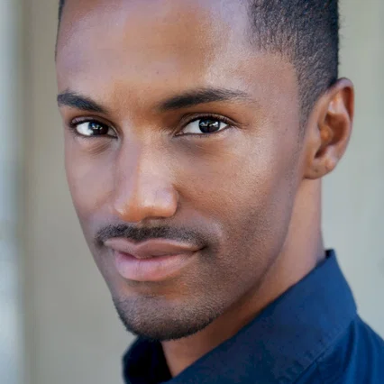 Darryl Stephens