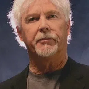 Photo star : William Katt
