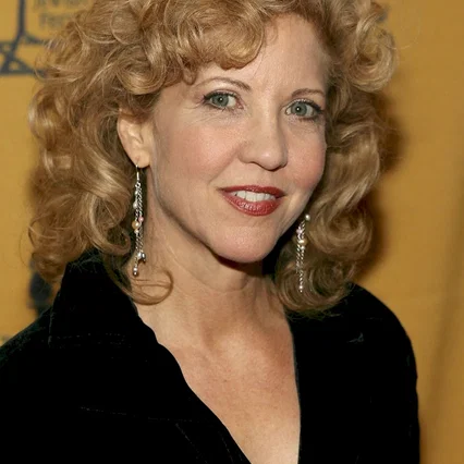 Nancy Allen