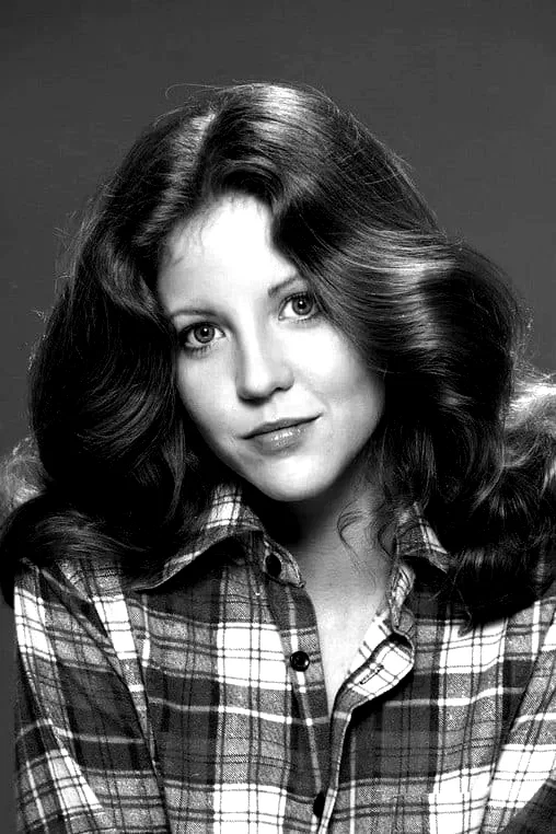 Nancy Allen