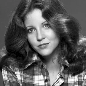 Photo star : Nancy Allen