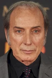 Eusebio Poncela