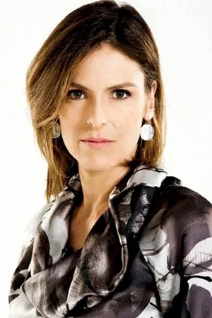 Mónica López photo