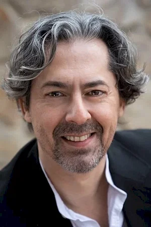 Jesus Noguero