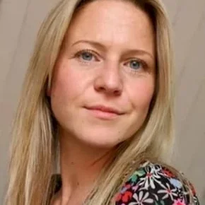 Photo star : Kellie Bright