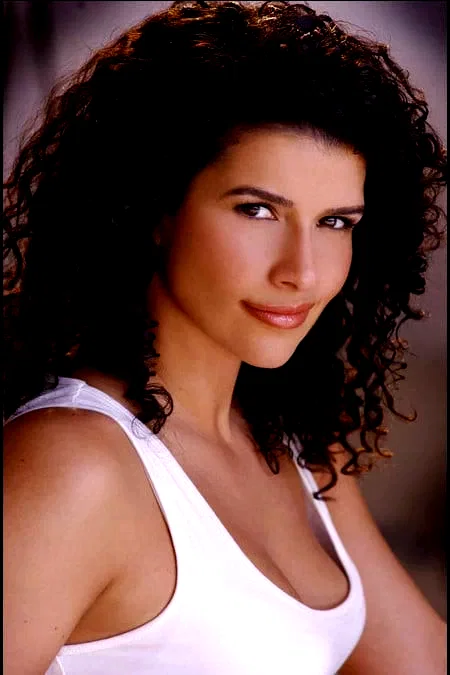 Gina La Piana
