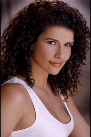Gina La Piana photo