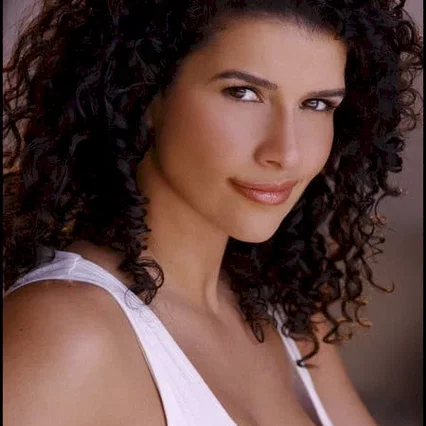 Gina La Piana