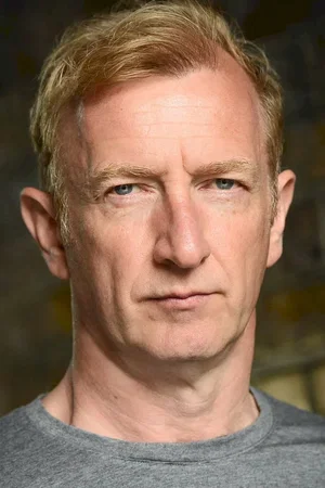  Steffan Rhodri photo