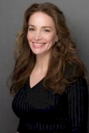 Suzy Joachim photo
