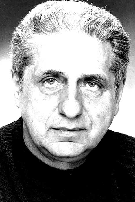 John Tormey