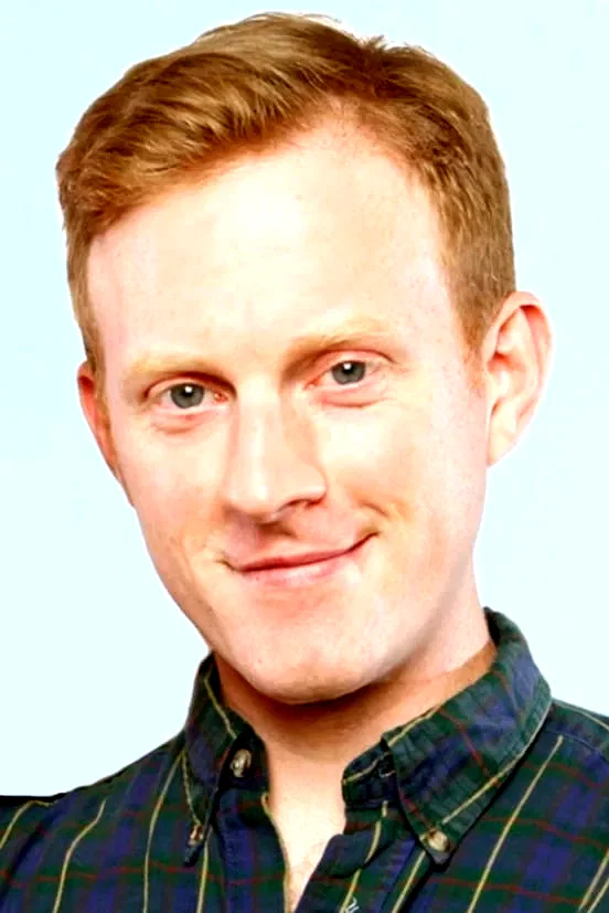  Michael C. Maronna