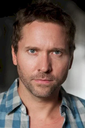  Brad Mann photo