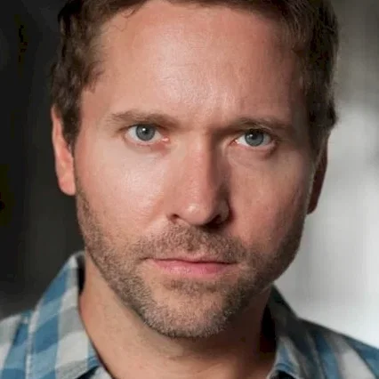  Brad Mann