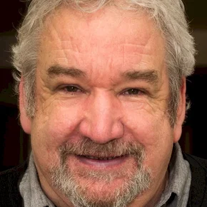 Photo star :  Claude Lemieux