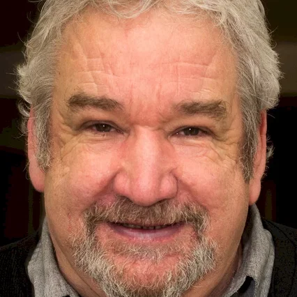  Claude Lemieux