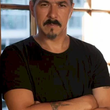  Glen Gould