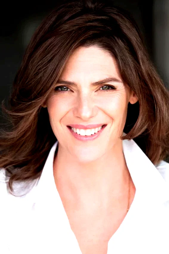Hélène Florent