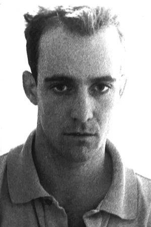  Rodrigue Jean photo