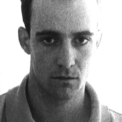  Rodrigue Jean