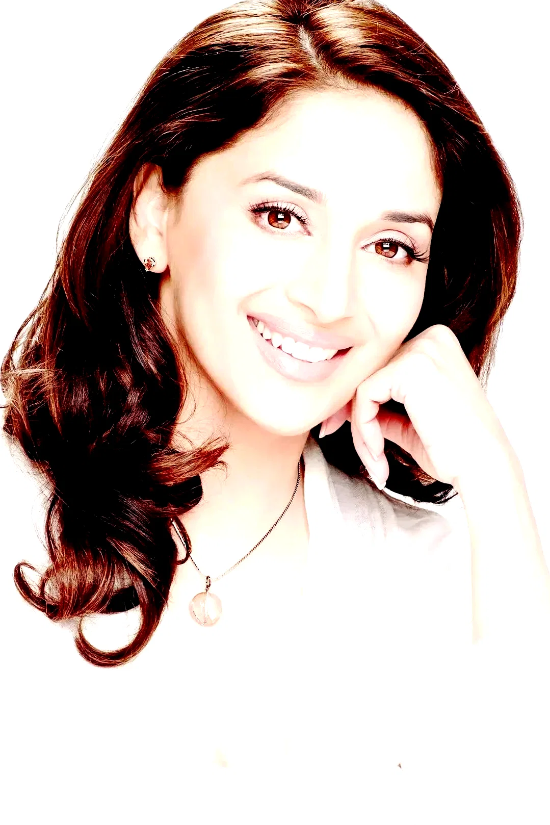 Madhuri Dixit