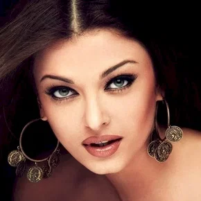 Photo star :  Aishwarya Rai Bachchan
