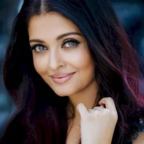 Photo star :  Aishwarya Rai Bachchan