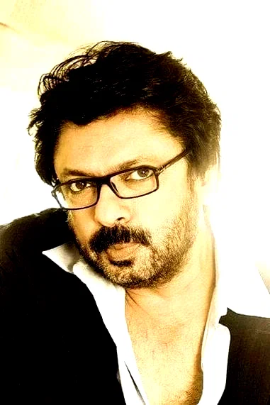 Sanjay Leela Bhansali