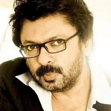 Sanjay Leela Bhansali