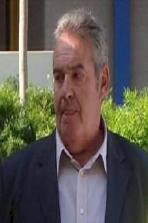  Ángel de Andrés López photo